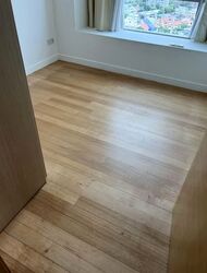 One Amber (D15), Condominium #596580021